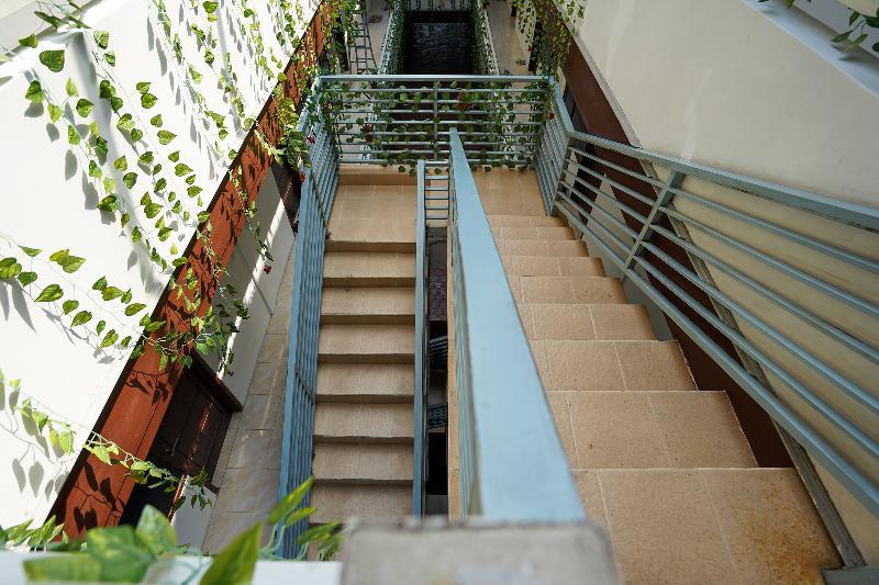 Reddoorz At Pondok Candra سورابايا المظهر الخارجي الصورة